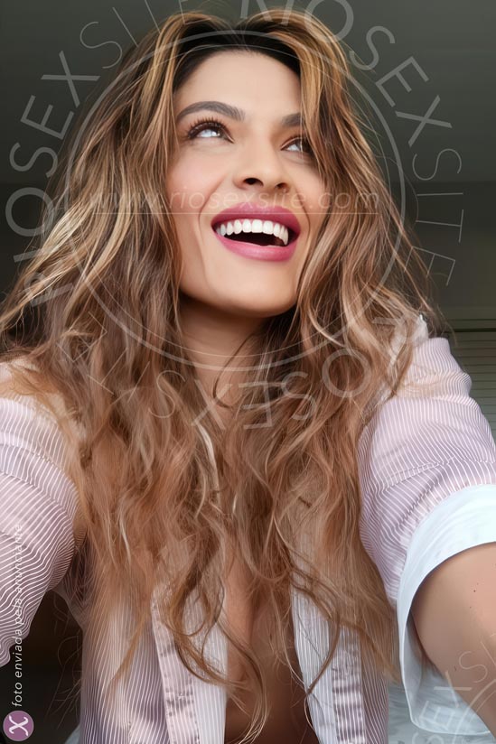 6 - photo of Danielle