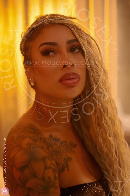 7 - photo of Mel Corradini