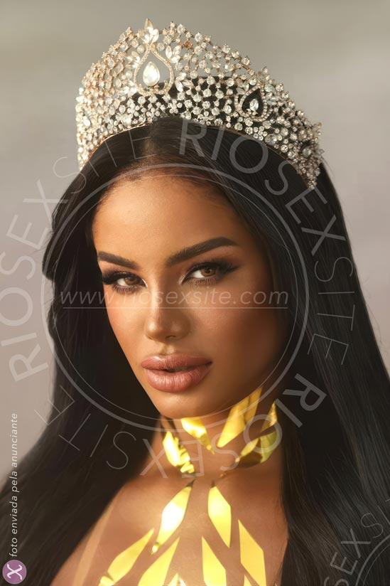 6ª foto da Indyana